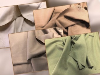 Герман в3 21-130-236-606